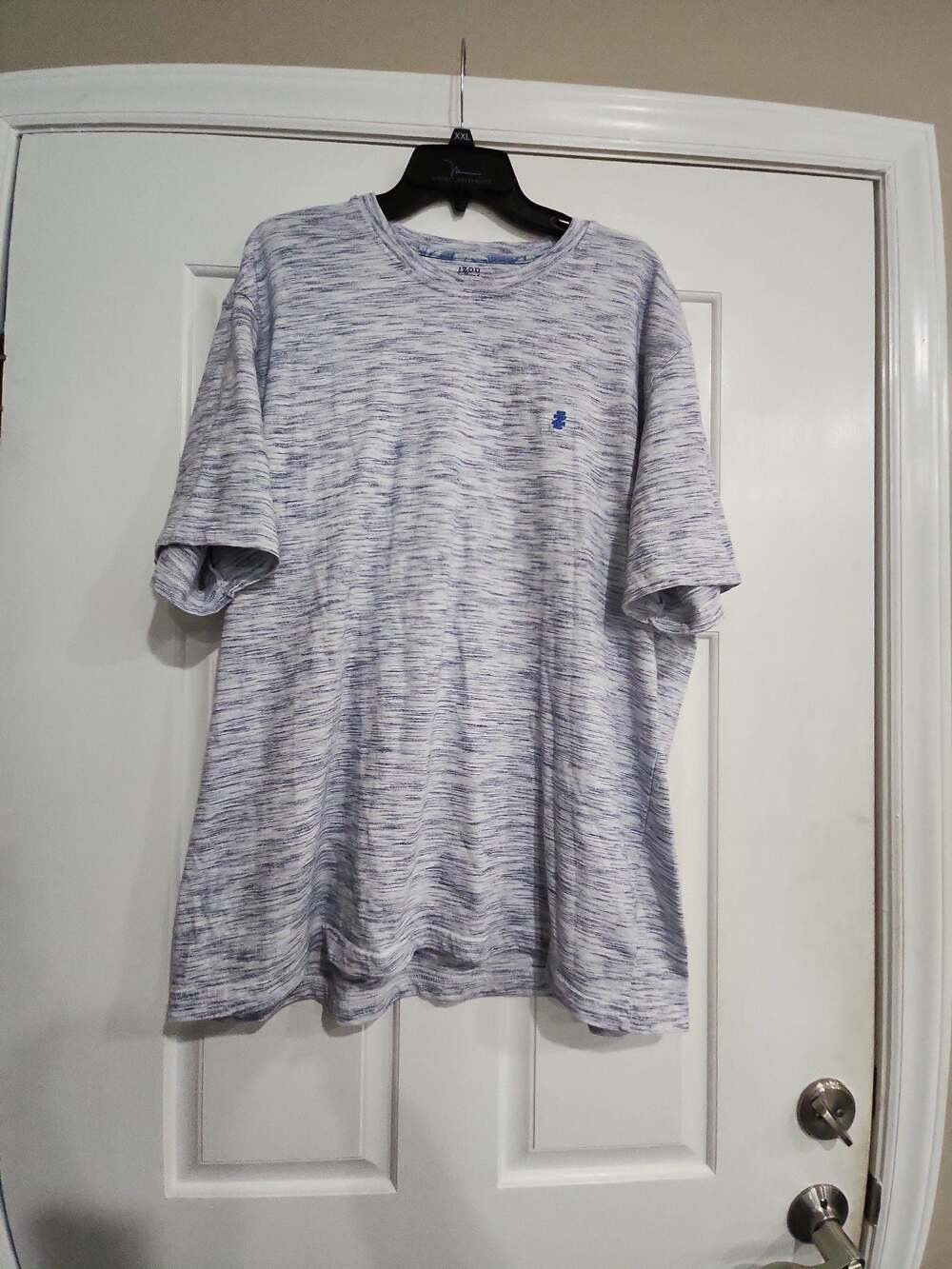 Izon Saltwater relaxed classics size XXL